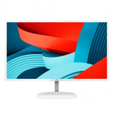 알파스캔 AOC Q32V3S 75 무결점