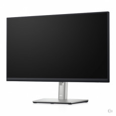 DELL P2422H