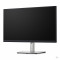 DELL P2422H