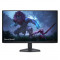 DELL 에일리언웨어 AW2725DF