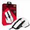 에이투 고감도 LED 유선 USB 게이밍 마우스 AG0103