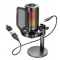 조이트론 유선 프로페셔널 USB 콘덴서 마이크 캐스터2