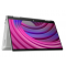 HP 2025 파빌리온 x360 14 코어5 인텔 14세대내추럴 실버 · 512GB · 16GB · WIN11 Home · 14-ek2055TU Super