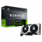 MSI 지포스 RTX 5060 Ti 벤투스 2X OC 플러스 D7 8GB