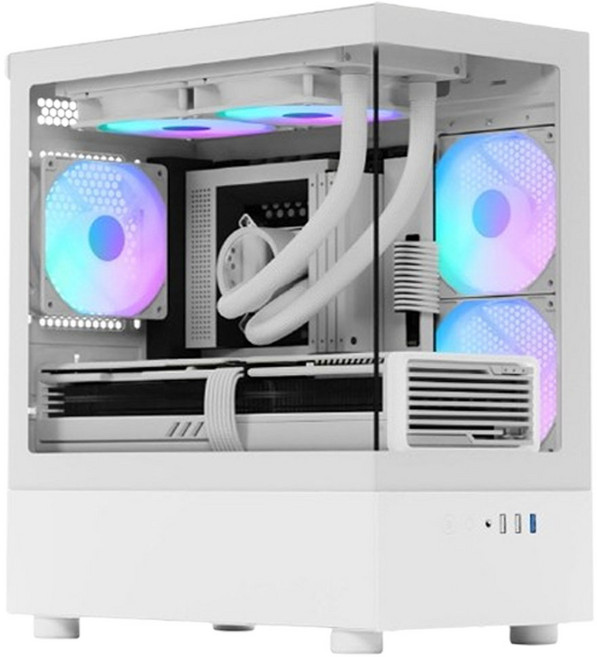 조립 컴퓨터 조립PC 게이밍 고사양 게임용 본체 롤 오버워치 메이플 배틀그라운드 팰월드 디아블로 피파 로아 마인크래프트 로블록스 호라이즌 컴퓨터본체