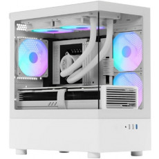 조립 컴퓨터 조립PC 게이밍 고사양 게임용 본체 롤 오버워치 메이플 배틀그라운드 팰월드 디아블로 피파 로아 마인크래프트 로블록스 호라이즌 컴퓨터본체