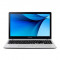 삼성 NT501R5A I5-6200U/8G/SSD128G/HD520/15.6/FHD/WIN10NT501R5L · WIN10 Pro · 8GB · 512GB · 코어i5 · 블랙