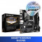 GIGABYTE B650M K 피씨디렉트단일 상품
