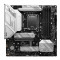 MSI MAG B760M 박격포 II단일상품