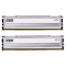 클레브 하이닉스 ADIE 칩 데스크탑 DDR5 메모리 스틱