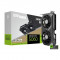 ZOTAC GAMING 지포스 RTX 5060 Twin Edge OC D7 8GB