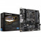 GIGABYTE B760M DS3H D4 피씨디렉트단일 상품