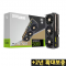 ZOTAC GAMING Geforce RTX 5080 SOLID OC D7 16GB 그래픽카드 VGA