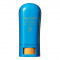 시세이도 UV 프로텍티브 스틱 파운데이션 SPF36 PA+++ 9g, 오커, 1개