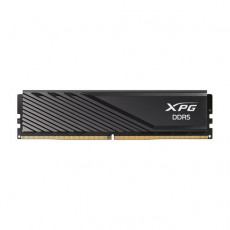 ADATA DDR5-5600 CL46 LANCER BLADE 블랙 파인인포 (32GB)