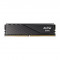 ADATA DDR5-5600 CL46 LANCER BLADE 블랙 파인인포 (32GB)