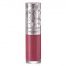 데코르테 플럼핑 립 세럼, 03 블랙 커런트, 7ml, 1개