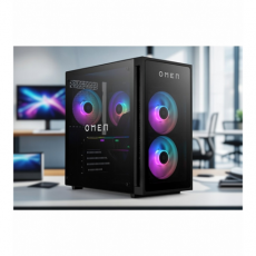 PC,모니터,헤드셋,키보드,마우스 조립PC 세트