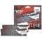 PATRIOT DDR5-6000 CL30 VIPER VENOM 패키지 파인인포 (32GB(16Gx2)) (59)