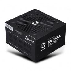엔티스 EG 골드 750W 풀모듈러 파워서플라이 80PLUS