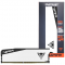 PATRIOT DDR5-6000 CL30 VIPER Elite 5 파인인포 (16GB)