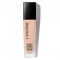 랑콤 뗑 이돌 롱라스팅 파운데이션 30ml, PO 01, 1개