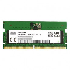GMKtec 미니PC 노트북용 DDR5 램 메모리 SODIMM
