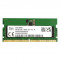 GMKtec 미니PC 노트북용 DDR5 램 메모리 SODIMM
