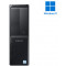 삼성 슬림 가정용 업무용 게임용 Windows11+16GB램+512GB초고속 SSD 기본장착