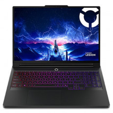 레노버 2025 리전 프로 7 16IAX10 16 코어Ultra9 지포스 RTX 5080