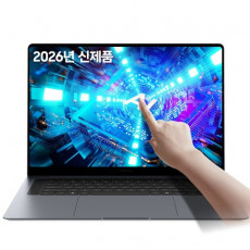 삼성 갤럭시북6 프로 NT960XJG-K72A 16인치 인텔 울트라X7 펜서레이크 아크B390 영상편집 고사양 고해상도 터치 디스플레이 WQXGA+ AI 노트북 추천갤럭시북6 프로 · WIN11 Home · 32GB · 1TB · 그레이