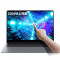 삼성 갤럭시북6 프로 NT960XJG-K72A 16인치 인텔 울트라X7 펜서레이크 아크B390 영상편집 고사양 고해상도 터치 디스플레이 WQXGA+ AI 노트북 추천갤럭시북6 프로 · WIN11 Home · 32GB · 1TB · 그레이