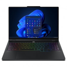 레노버 2025 리전 프로 5 16IAX10 코어Ultra9 지포스 RTX 5070