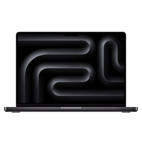 Apple 맥북 프로 14 M5칩