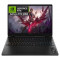 HP 2026 하이퍼엑스 오멘 15 코어i5 인텔 14세대 지포스 RTX 5060