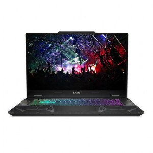 MSI 지포스 RTX 5060 게이밍 노트북 17.3인치 대화면 144Hz 고사양 게임용 영상편집 인텔 14세대 코어 5 노트북게임용 영상편집 · WIN11 Pro · 16GB · 512GB · 블랙