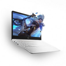 LG XNOTE 15U560 I5-6300U/8G/SSD128G/HD520/15.6/WIN10