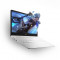 LG XNOTE 15U560 I5-6300U/8G/SSD128G/HD520/15.6/WIN10