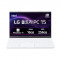 LG전자 2023 울트라 PC 15 코어i5 인텔 13세대 지포스 MX550