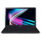 삼성노트북 6세대 코어i5 블랙 사무용 8GB 128GB NT371B5L