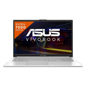 에이수스 2024 비보북 Go 15 15.6 라이젠5 라이젠 7000 시리즈 AMD Radeon