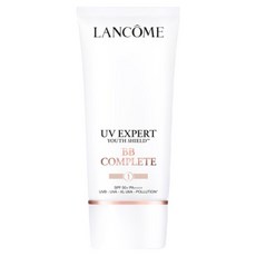랑콤 UV 엑스퍼트 비비 컴플리트 선크림 SPF50+ PA++++, 1개, 50ml