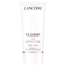랑콤 UV 엑스퍼트 비비 컴플리트 선크림 SPF50+ PA++++, 1개, 50ml