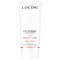 랑콤 UV 엑스퍼트 비비 컴플리트 선크림 SPF50+ PA++++, 1개, 50ml