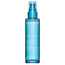 클라랑스 하이드라 에센셜 하이드레이팅 멀티 프로텍션 미스트, 1개, 75ml