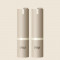 OBge 내추럴 올인원 커버 로션 50g, 2개