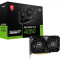 MSI GeForce RTX 4060 VENTUS 2X BLACK 8G OC 그래픽 보드 VD8560
