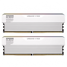 클레브 하이닉스 ADIE 칩 데스크탑 DDR5 메모리 스틱