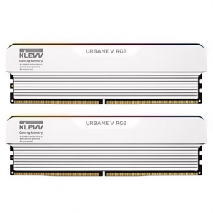 클레브 하이닉스 ADIE 칩 데스크탑 DDR5 메모리 스틱