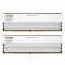클레브 하이닉스 ADIE 칩 데스크탑 DDR5 메모리 스틱